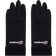 Berghaus Unisex Glove Liner