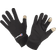 Berghaus Unisex Glove Liner