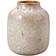 Villeroy & Boch Lave Vase 15.5cm