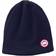 Canada Goose Standard Toque