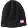 Canada Goose Standard Toque