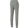 Puma Essentials Slim Men's Pants