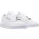 Reebok Club C 85 W - Cloud White/Classic White/Silver Metallic