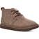 UGG Refelt Neumel - Chestnut