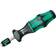 Wera Series 7400 Kraftform 05074710001 Torque Screwdriver