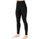 Sunzel Women Squat Proof High Waisted Yoga Pants