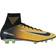 Nike Mercurial Veloce III DF FG M - Laser Orange/Black/White/Volt