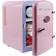 Frigidaire EFMIS129 Pink