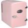 Frigidaire EFMIS129 Pink