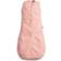 ErgoPouch Jersey Sleeping Bag Sage 1.0 Tog