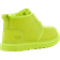 UGG Neumel - Key Lime