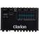 Clarion EQS755