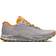 Under Armour Charged Bandit Trail 2 Storm W