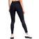 Craft Sportswear ADV Essence 2 Women Leggings - Black