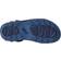 Teva Youth Hurricane XLT 2 - Kishi Dark Blue