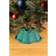 Oasis Handythings Christmas Tree Stand 19"