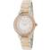 Bulova Crystal (98L246)