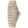 Bulova Crystal (98L246)