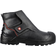 Sika 417 Brynje Welder Protection Boots