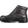 Sika 417 Brynje Welder Protection Boots