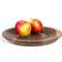 Spring Copenhagen Colosseum Amfi Serving Dish 28cm