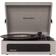 Crosley CR8017A-GY