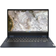 Lenovo IdeaPad Flex 5 Chrome 13ITL6 82M7004CUX
