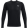 Under Armour Men's UA Streaker Long Sleeve