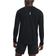 Under Armour Men's UA Streaker Long Sleeve