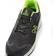 New Balance Logic Safety Shoes S1P