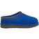 UGG Tasman - Classic Blue