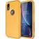 Diverbox Case for iPhone XR