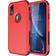 Diverbox Case for iPhone XR