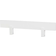 HoppeKids ECO Comfort Safety Rail 5.2x100cm