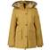 Superdry Everest Parka - Camel