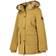 Superdry Everest Parka - Camel