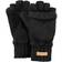 Barts Haakon Boys Fingerless Gloves