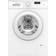 Bosch WAJ280L2SN