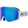 Red Bull Spect Eyewear - Rush White/Briller