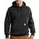 Carhartt Men's Rain Defender® Loose Fit Heavyweight Sweatshirt