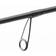 Westin W3 Finesse Tc Spinning Rod 7ft 213cm 7-21g