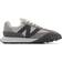 New Balance XC-72 M - Marblehead Mit Rain Cloud