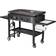 Blackstone 36″ Griddle Cooking Station with Accessory Side Shelf