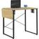 Dart Writing Desk 23x41"