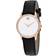 Movado Museum Classic (0607424)