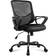 Smug Desk Office Chair 39.8"