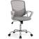 Smug Desk Office Chair 39.8"
