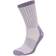 Trespass Premium Walking Springer Socks