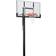 Lifetime Adjustable In-Ground Basketball Hoop 54”