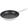 Vollrath Optio Non-Stick 11 "